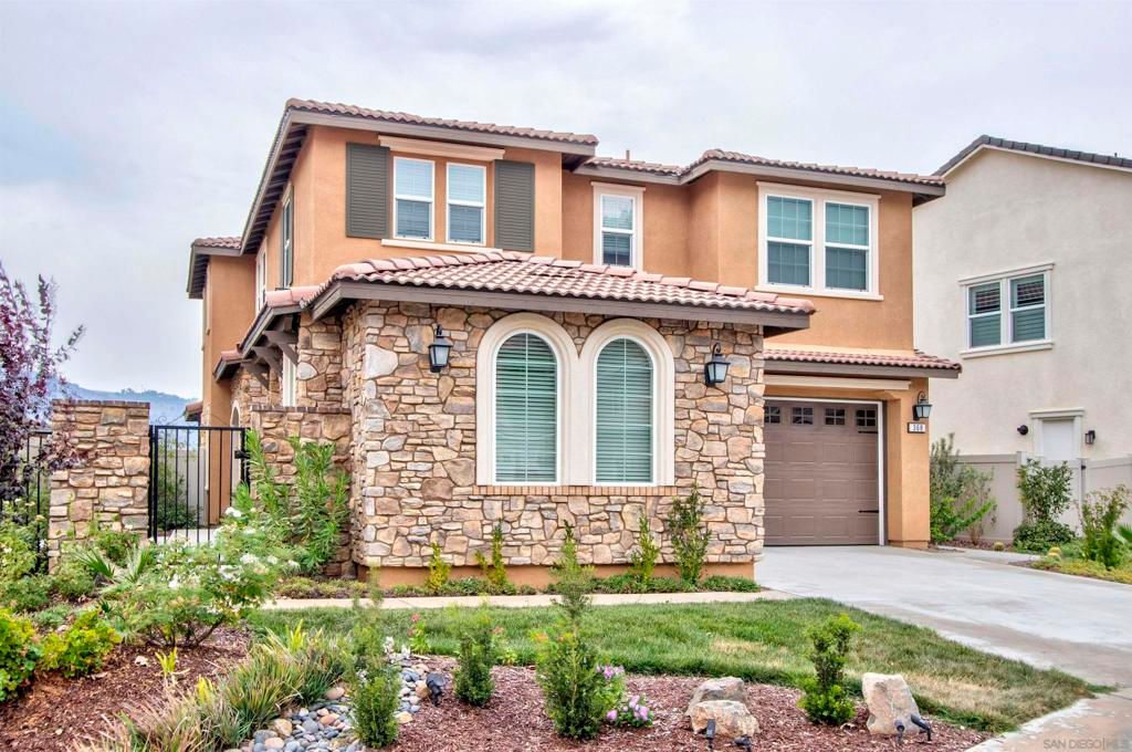 368 Ventasso, Fallbrook, CA 92028