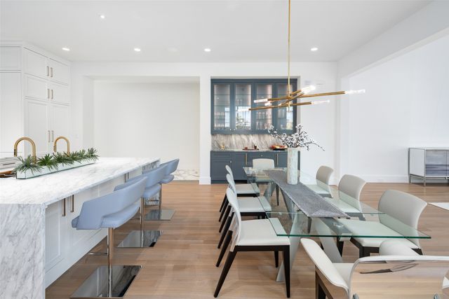 9134 Bluff Hollow Court, Dallas, TX 75220