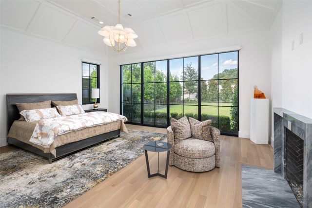 9134 Bluff Hollow Court, Dallas, TX 75220