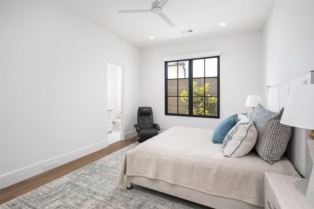 9134 Bluff Hollow Court, Dallas, TX 75220