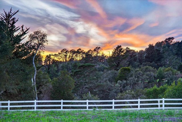 3485 Stable Lane, Santa Cruz, CA 95065