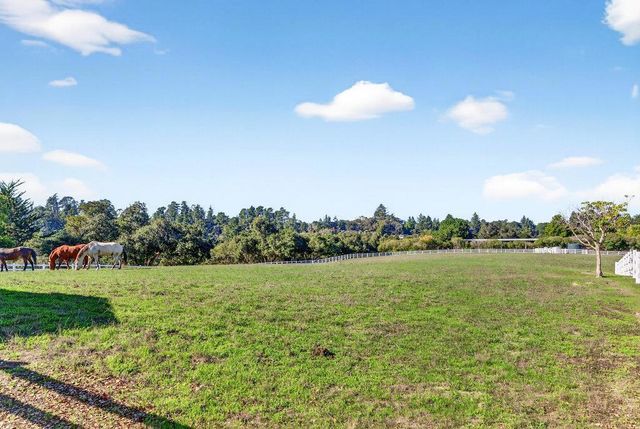 3485 Stable Lane, Santa Cruz, CA 95065