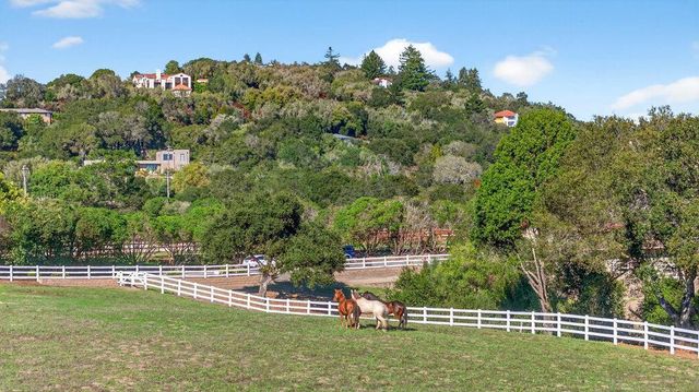 3485 Stable Lane, Santa Cruz, CA 95065