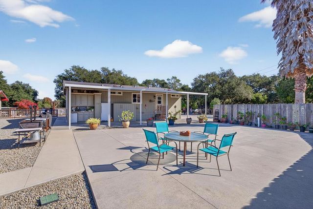 3485 Stable Lane, Santa Cruz, CA 95065