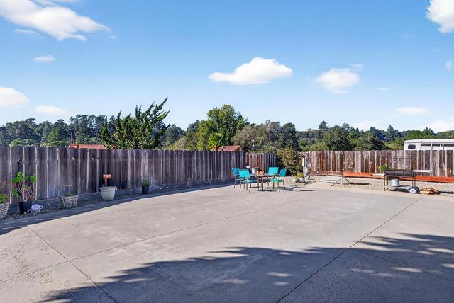 3485 Stable Lane, Santa Cruz, CA 95065