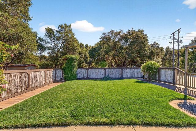3485 Stable Lane, Santa Cruz, CA 95065