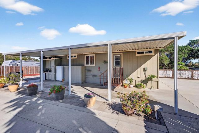 3485 Stable Lane, Santa Cruz, CA 95065