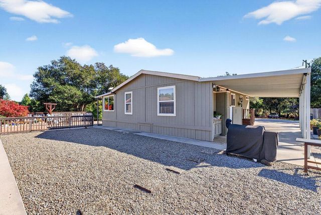 3485 Stable Lane, Santa Cruz, CA 95065