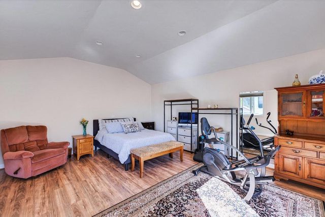 3485 Stable Lane, Santa Cruz, CA 95065