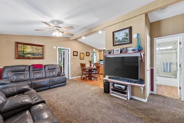 3485 Stable Lane, Santa Cruz, CA 95065