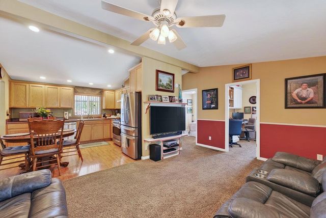 3485 Stable Lane, Santa Cruz, CA 95065