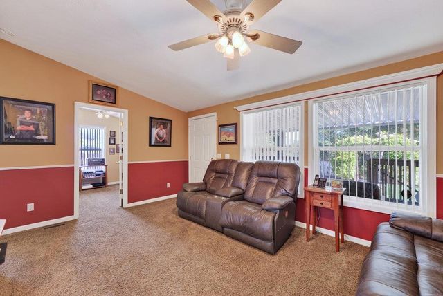 3485 Stable Lane, Santa Cruz, CA 95065