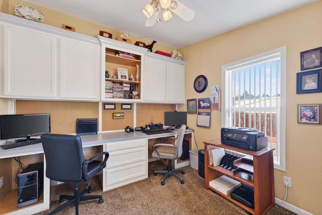 3485 Stable Lane, Santa Cruz, CA 95065