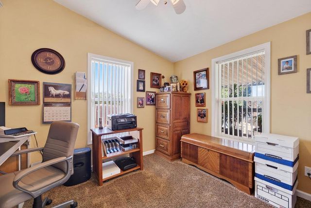 3485 Stable Lane, Santa Cruz, CA 95065