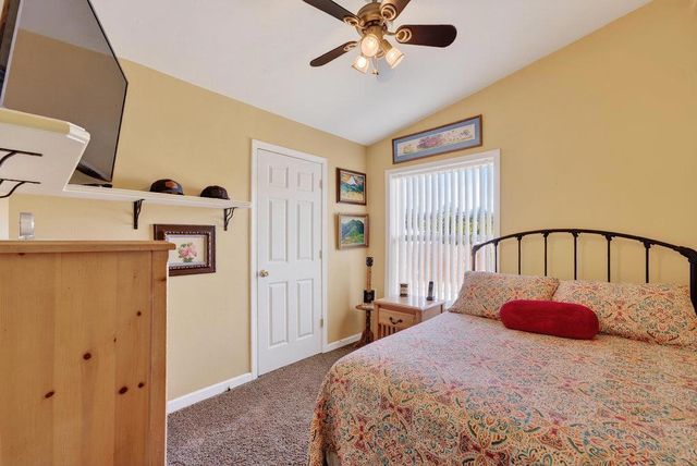 3485 Stable Lane, Santa Cruz, CA 95065