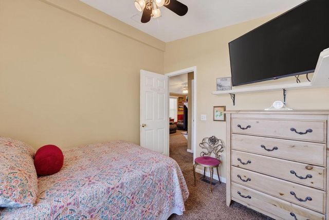 3485 Stable Lane, Santa Cruz, CA 95065