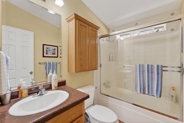 3485 Stable Lane, Santa Cruz, CA 95065