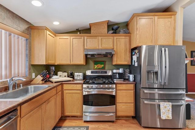 3485 Stable Lane, Santa Cruz, CA 95065