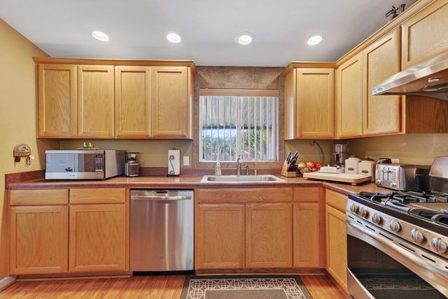 3485 Stable Lane, Santa Cruz, CA 95065