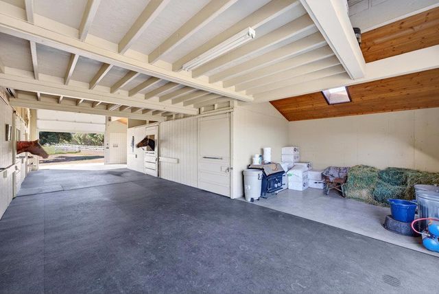 3485 Stable Lane, Santa Cruz, CA 95065