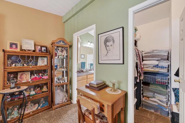 3485 Stable Lane, Santa Cruz, CA 95065