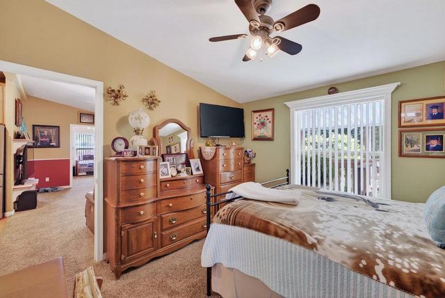 3485 Stable Lane, Santa Cruz, CA 95065