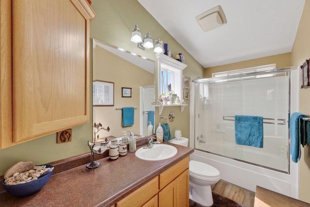 3485 Stable Lane, Santa Cruz, CA 95065