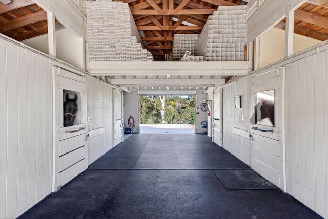 3485 Stable Lane, Santa Cruz, CA 95065