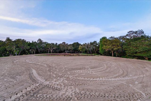 3485 Stable Lane, Santa Cruz, CA 95065