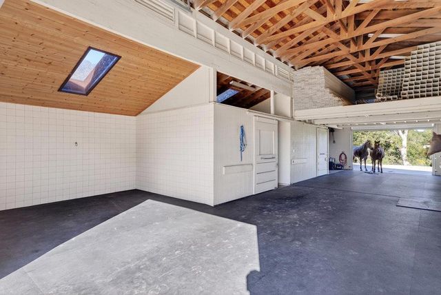 3485 Stable Lane, Santa Cruz, CA 95065