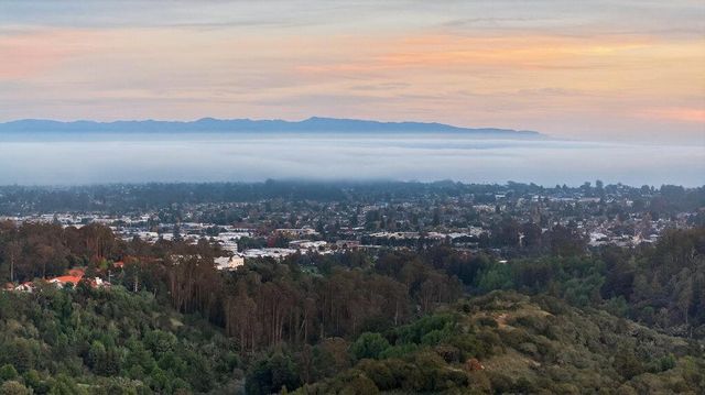 3485 Stable Lane, Santa Cruz, CA 95065