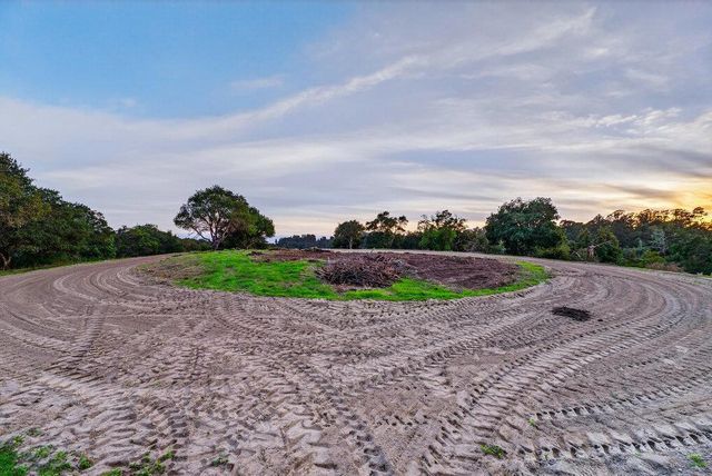 3485 Stable Lane, Santa Cruz, CA 95065