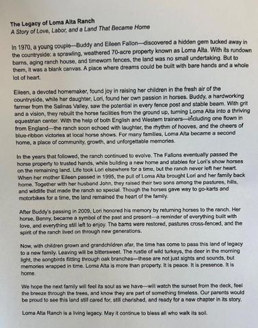 3485 Stable Lane, Santa Cruz, CA 95065