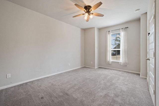 127 Comal Drive, Baytown, TX 77523