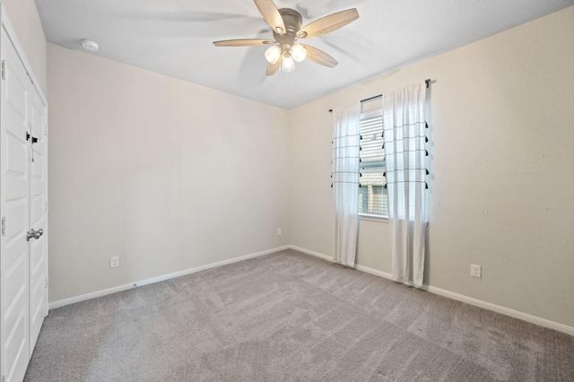 127 Comal Drive, Baytown, TX 77523