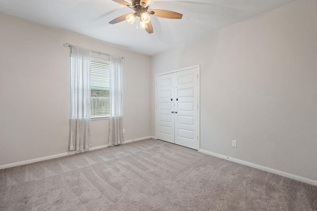 127 Comal Drive, Baytown, TX 77523