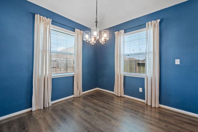 127 Comal Drive, Baytown, TX 77523
