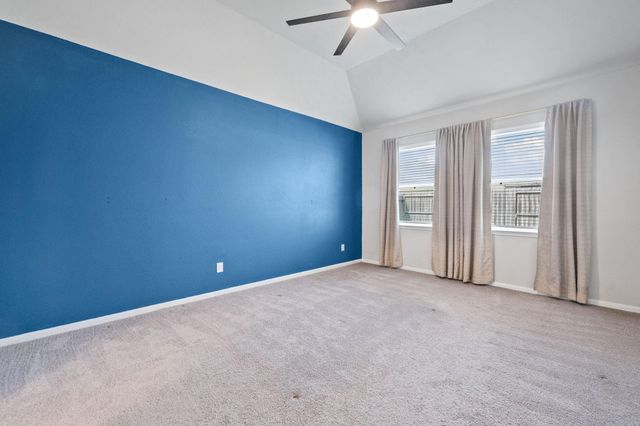 127 Comal Drive, Baytown, TX 77523
