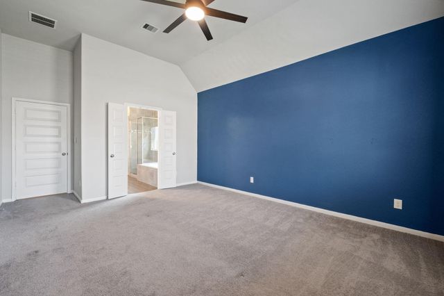 127 Comal Drive, Baytown, TX 77523