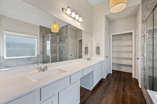 127 Comal Drive, Baytown, TX 77523