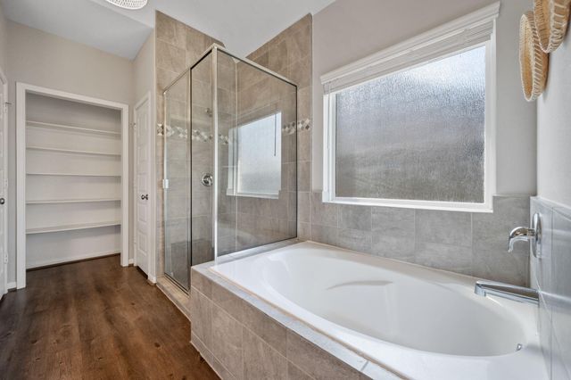 127 Comal Drive, Baytown, TX 77523
