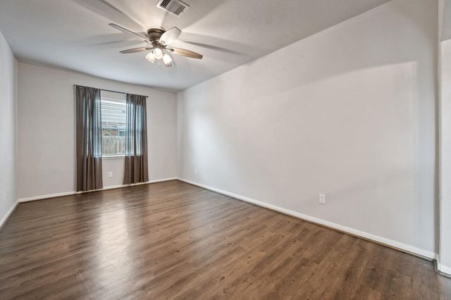 127 Comal Drive, Baytown, TX 77523