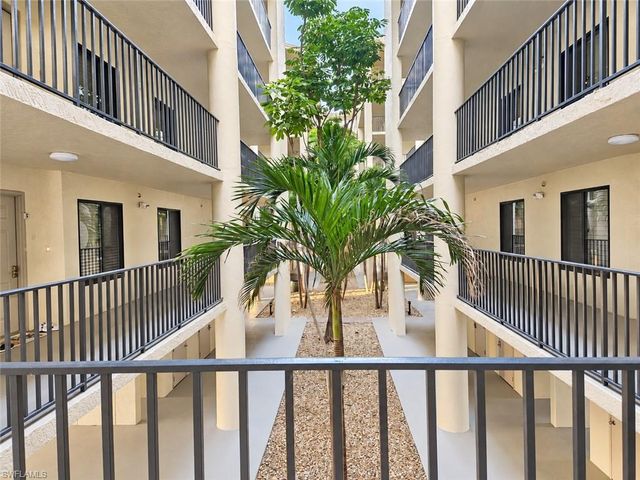 7327 Estero BLVD 100, Fort Myers Beach, FL 33931