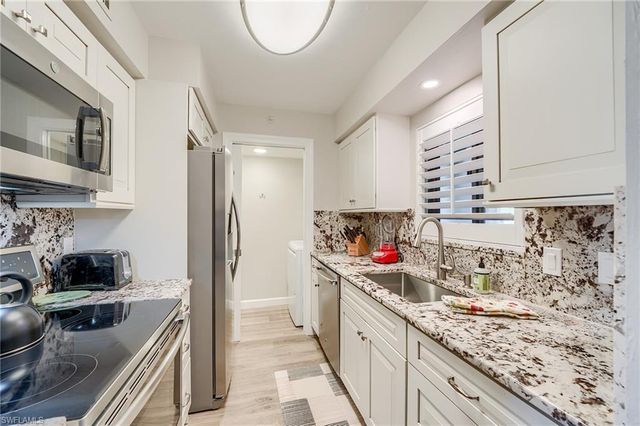 7327 Estero BLVD 100, Fort Myers Beach, FL 33931