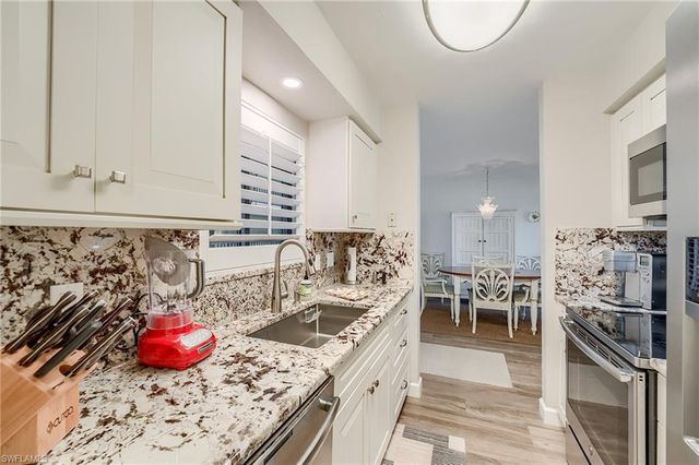 7327 Estero BLVD 100, Fort Myers Beach, FL 33931