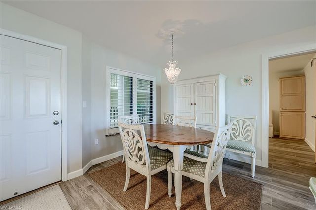 7327 Estero BLVD 100, Fort Myers Beach, FL 33931