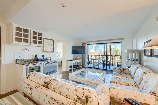 7327 Estero BLVD 100, Fort Myers Beach, FL 33931