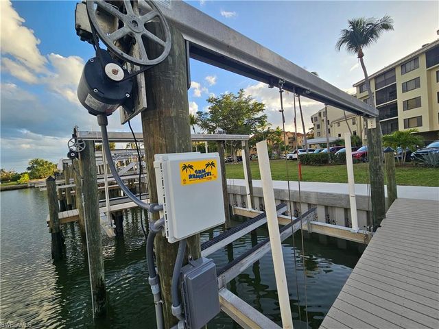 7327 Estero BLVD 100, Fort Myers Beach, FL 33931