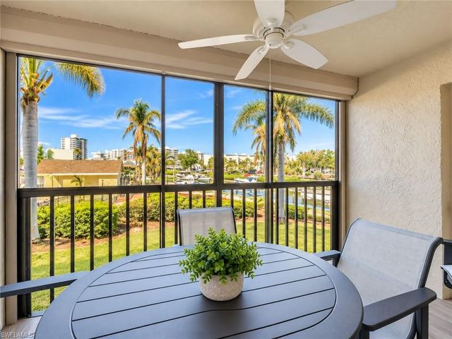 7327 Estero BLVD 100, Fort Myers Beach, FL 33931