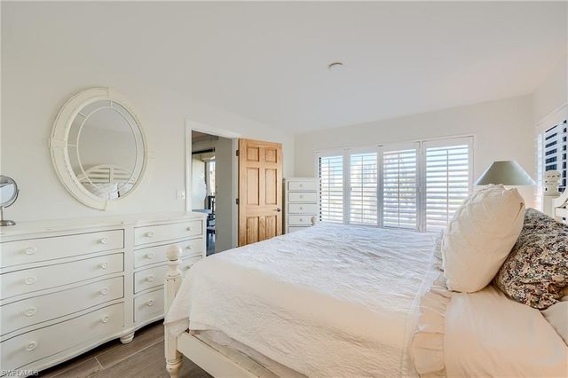 7327 Estero BLVD 100, Fort Myers Beach, FL 33931